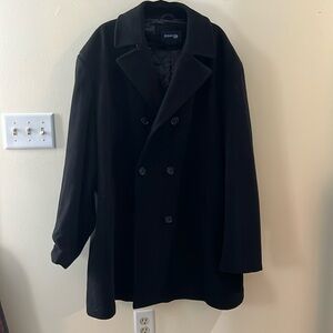 St. John’s Bay 2XLT Coat